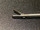 Jaw photo of Snowden-Pencer SP90-6302 Laparoscopic McKernan Needle Holder, 5mm X 36cm (NEW)