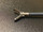 Jaw photo of Snowden-Pencer SP90-7929 Laparoscopic Gator Toothed Grasper 5mm X 45cm (NEW)