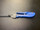 Handle photo of Snowden-Pencer SP90-7929 Laparoscopic Gator Toothed Grasper 5mm X 45cm (NEW)
