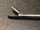 Jaw photo of Snowden-Pencer SP90-7902 Laparoscopic McKernan Needle Holder, 5mm X 45cm (NEW)