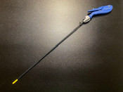 Photo of Snowden-Pencer SP90-8968 Laparoscopic Maryland Dissector, TC, 5mm X 45cm (NEW)