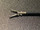 Jaw photo of Snowden-Pencer SP90-8968 Laparoscopic Maryland Dissector, TC, 5mm X 45cm (NEW)