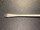 Blase photo of Snowden-Pencer 88-9885 EndoPlastic Del Campo Malleable Dissector (NEW)