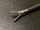 Jaw photo of Snowden-Pencer SP90-6363 Laparoscopic Duckbill Dissector, 5mm X 36cm (NEW)