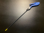 Photo of Snowden-Pencer SP90-8879 Laparoscopic Dorsey Fenestrated Grasper, 5mm X 36cm (NEW)