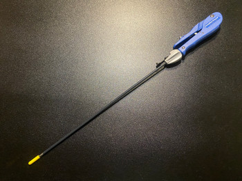 Photo of Snowden-Pencer SP90-7891 Laparoscopic Claw Grasper, 5mm X 36cm (NEW)