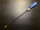 Photo of Snowden-Pencer SP90-7891 Laparoscopic Claw Grasper, 5mm X 36cm (NEW)