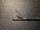 Jaw photo of Snowden-Pencer SP90-7891 Laparoscopic Claw Grasper, 5mm X 36cm (NEW)
