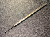 Photo of Storz E2990 Castroviejo Dissector