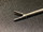 Jaw photo of Snowden-Pencer SP90-8004 Laparoscopic Long Jaw Needle Holder, 5mm X 32cm (NEW)