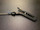 Handle photo of Snowden-Pencer SP90-8004 Laparoscopic Long Jaw Needle Holder, 5mm X 32cm (NEW)