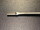 Blade photo of Snowden-Pencer 88-5060 Daniel EndoForehead Arch Dissector (NEW)
