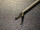 Jaw photo of Snowden-Pencer SP90-7987 Laparoscopic Needle Holder, CDV Right, TC, 5mm X 45cm