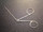 Handle photo of Storz X246 Extra Fine Ear Forcep