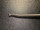 Ring photo of Snowden-Pencer 88-3834 EndoPlastic Ring Curette 4mm (NEW)