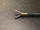 Jaw photo of Snowden-Pencer SP90-8229 Laparoscopic Gator Toothed Grasper, 5mm X 45cm, (NEW)