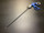 Photo of Snowden-Pencer SP90-6333 Laparoscopic Tapered Dissector, 5mm X 36cm