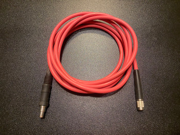 Photo of Stryker FC1SP Invuity Fiber Optic Light Cable