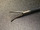 Jaw photo of Snowden-Pencer SP90-6348 Laparoscopic Crile Clamp, CVD, 5mm X 36cm