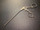 Photo of Linvatec SHUTT 11.1001 Arthroscopic Grasping Forceps, STR, 3.4mm