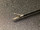 Jaw photo of Snowden-Pencer 89-2002 Mayfield Micro Diamond-Touch Toothed Grasper, 3mm X 20cm