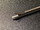 Jaw photo of SSnowden-Pencer 89-2202 Mayfield Micro Diamond-Touch Flip Needle Holder