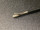 Jaw photo of Snowden-Pencer 89-2011 Micro Rotating Tapered Grasping Forceps