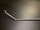 Tip photo of Snowden-Pencer 89-6101 Laparoscopic Angled Articulating Retractor, 5mm X 34cm (NEW)