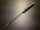 Photo of Snowden-Pencer 89-2005 Laparoscopic Curved Crile Forceps, 5mm X 21cm