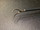 Jaw photo of Snowden-Pencer 89-2005 Laparoscopic Curved Crile Forceps, 5mm X 21cm
