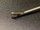 Jaw photo of Snowden-Pencer SP90-8007 Laparoscopic Needle Holder, TC, CVD Right, 5mmX 32cm