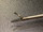 Jaw photo of Snowden-Pencer SP90-7108 Laparoscopic Needle Holder, TC, CVD Left, 5mm X 32cm