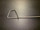 Tip photo of Snowden-Pencer 89-6216 Laparoscopic Triangular Articulating Retractor, 5mm X 34cm (NEW)