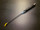 Photo of Snowden-Pencer 89-2005 Laparoscopic Curved Crile Forceps, 5mm X 21cm (NEW)