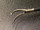 Jaw photo of Snowden-Pencer 89-2005 Laparoscopic Curved Crile Forceps, 5mm X 21cm (NEW)