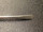 Blade photo of Codman 65-1016 Penfield Dissector and Wax Packer #2