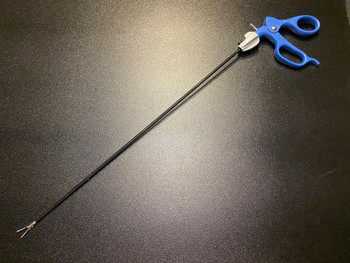 Photo of Snowden-Pencer SP90-6268 Laparoscopic Maryland Dissector, 5mm X 45cm