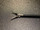 Jaw photo of Snowden-Pencer SP90-6268 Laparoscopic Maryland Dissector, 5mm X 45cm