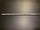 Sleeve photo of Snowden-Pencer 89-4507 Laparoscopic DeBakey Articulating Clamp, 90°, 5mm X 45cm (NEW)
