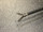 Jaw photo of Snowden-Pencer 89-2001 Laparoscopic Micro Dissector, 3.5mm X 20cm