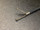 Jaw photo of Snowden-Pencer SP90-8891 Laparoscopic Claw Grasper, 5mm X 36cm (NEW)