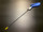 Photo of Snowden-Pencer SP90-8891 Laparoscopic Claw Grasper, 5mm X 36cm (NEW)