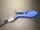 Handle photo of Snowden-Pencer SP90-8891 Laparoscopic Claw Grasper, 5mm X 36cm (NEW)