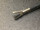 Jaw photo of Snowden-Pencer SP90-7016 Laparoscopic Diamond Jaw Grasper, 5mm X32cm