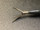 Jaw photo of Snowden-Pencer SP90-7039 Laparoscopic Maryland Dissector, 10mm X 32cm (NEW)