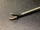 Jaw photo of Snowden-Pencer SP90-8207 Laparoscopic Needle Holder, TC, CVD Right, 5mm X 45cm (NEW)
