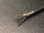 Jaw photo of Snowden-Pencer SP90-8863 Laparoscopic Duckbill Dissector, 5mm X 36cm (NEW)