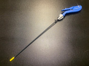 Photo of Snowden-Pencer SP90-8863 Laparoscopic Duckbill Dissector, 5mm X 36cm (NEW)