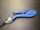 Handle photo of Snowden-Pencer SP90-8863 Laparoscopic Duckbill Dissector, 5mm X 36cm (NEW)