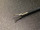 Jaw photo of Snowden-Pencer SP90-7033 Laparoscopic Tapered Dissector, 5mm X 32cm (NEW)